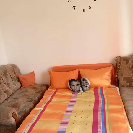 сихів у новобудові