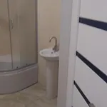 сихів зелена пасічна новобудова жк первоцвіт, вулецька * Leópolis