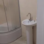 сихів зелена пасічна новобудова жк первоцвіт, вулецька Apartamento Leópolis