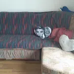сихів зелена пасічна новобудова жк первоцвіт, вулецька * Leópolis