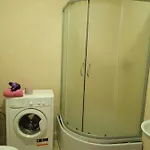 сихів зелена пасічна новобудова жк первоцвіт, вулецька Apartamento *
