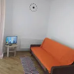 Apartamento сихів зелена пасічна новобудова жк первоцвіт, вулецька *