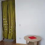 сихів зелена пасічна новобудова жк первоцвіт, вулецька Apartamento
