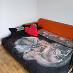 сихів зелена пасічна новобудова жк первоцвіт, вулецька Apartamento *