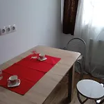 сихів зелена пасічна новобудова жк первоцвіт, вулецька