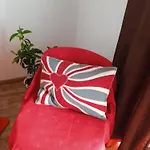 сихів зелена пасічна новобудова жк первоцвіт, вулецька Apartamento *