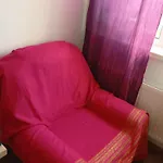 сихів зелена пасічна новобудова жк первоцвіт, вулецька *
