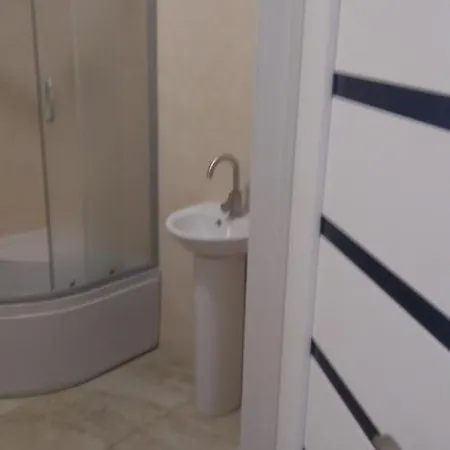 сихів зелена пасічна новобудова жк первоцвіт, вулецька * 리비프