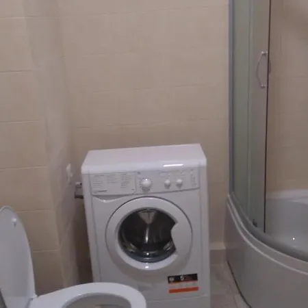 Apartment сихів зелена пасічна новобудова жк первоцвіт, вулецька Lemberg