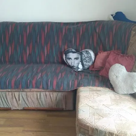 сихів зелена пасічна новобудова жк первоцвіт, вулецька * Lemberg