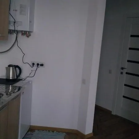 сихів зелена пасічна новобудова жк первоцвіт, вулецька Lemberg