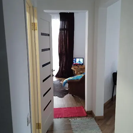 сихів зелена пасічна новобудова жк первоцвіт, вулецька Apartment *