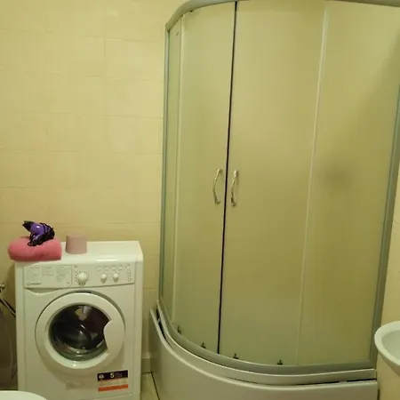 сихів зелена пасічна новобудова жк первоцвіт, вулецька Apartment *