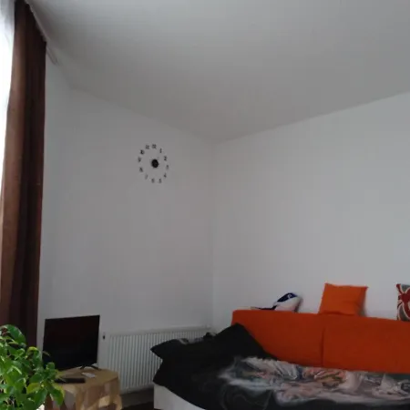 сихів зелена пасічна новобудова жк первоцвіт, вулецька