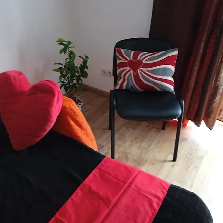 сихів зелена пасічна новобудова жк первоцвіт, вулецька *