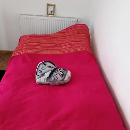 Apartment сихів зелена пасічна новобудова жк первоцвіт, вулецька *