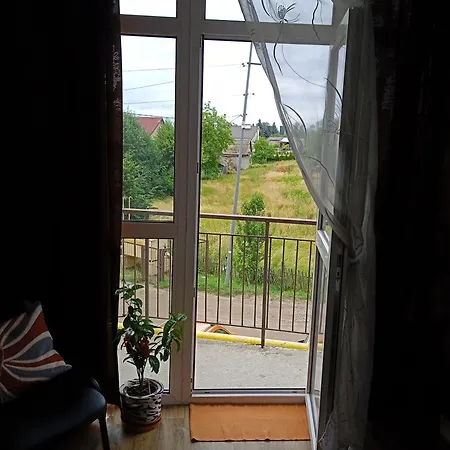 아파트 сихів зелена пасічна новобудова жк первоцвіт, вулецька