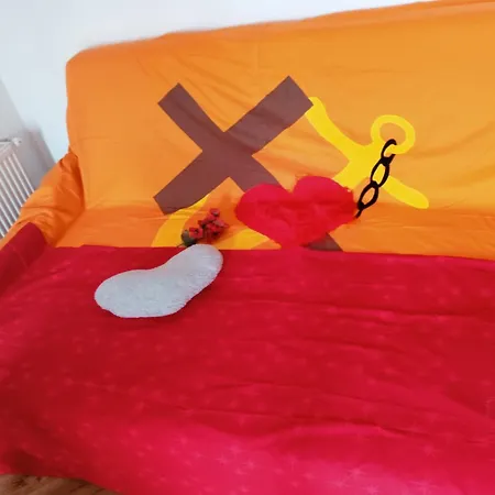 сихів зелена пасічна новобудова жк первоцвіт, вулецька Appartamento *