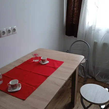 сихів у новобудові