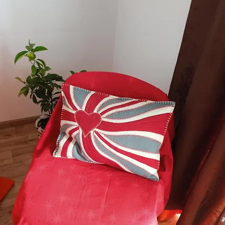 сихів зелена пасічна новобудова жк первоцвіт, вулецька Apartment *