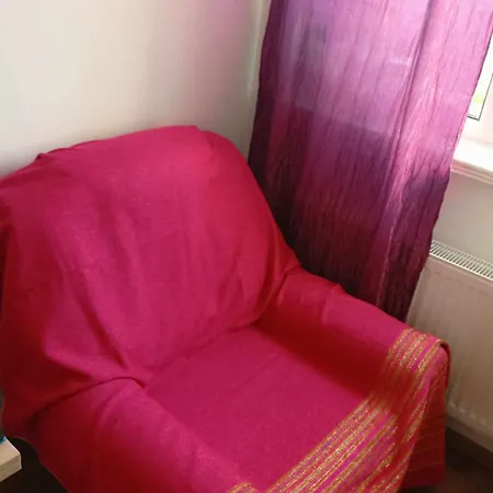 сихів зелена пасічна новобудова жк первоцвіт, вулецька *