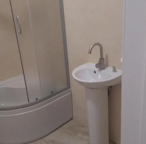 сихів зелена пасічна новобудова жк первоцвіт, вулецька アパート リヴィウ