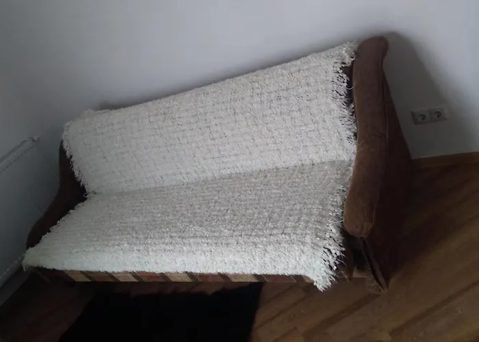 アパート сихів зелена пасічна новобудова жк первоцвіт, вулецька *