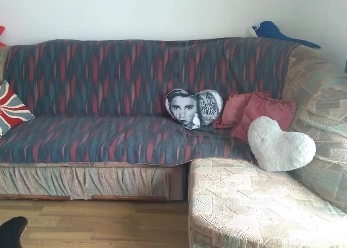 сихів зелена пасічна новобудова жк первоцвіт, вулецька * リヴィウ