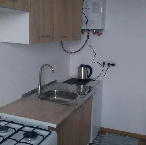 сихів зелена пасічна новобудова жк первоцвіт, вулецька *