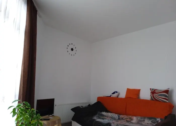 сихів зелена пасічна новобудова жк первоцвіт, вулецька