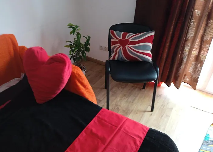 сихів зелена пасічна новобудова жк первоцвіт, вулецька *