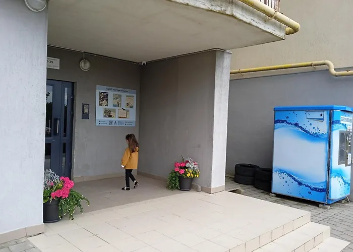 сихів зелена пасічна новобудова жк первоцвіт, вулецька リヴィウ