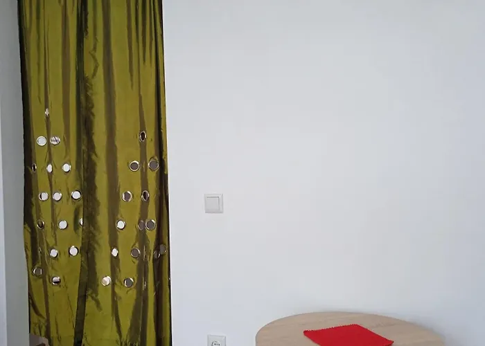 сихів зелена пасічна новобудова жк первоцвіт, вулецька アパート