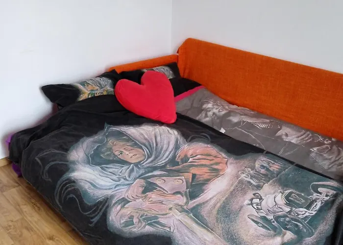 сихів зелена пасічна новобудова жк первоцвіт, вулецька アパート *