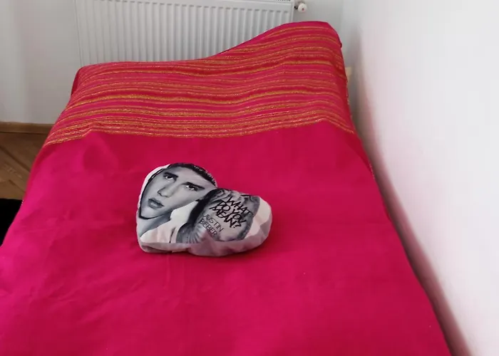 アパート сихів зелена пасічна новобудова жк первоцвіт, вулецька *