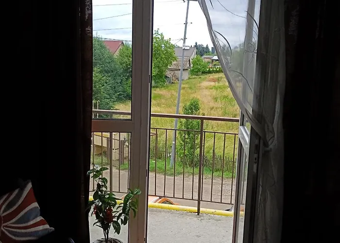 Appartamento сихів зелена пасічна новобудова жк первоцвіт, вулецька