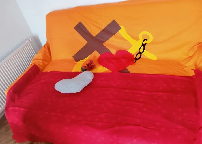 сихів зелена пасічна новобудова жк первоцвіт, вулецька アパート *