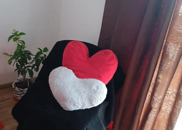 アパート сихів зелена пасічна новобудова жк первоцвіт, вулецька *