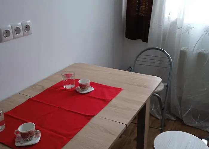 сихів зелена пасічна новобудова жк первоцвіт, вулецька