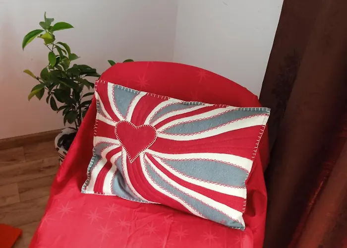 сихів зелена пасічна новобудова жк первоцвіт, вулецька アパート *