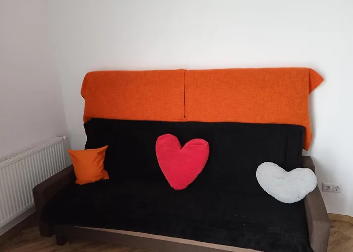 сихів зелена пасічна новобудова жк первоцвіт, вулецька アパート *