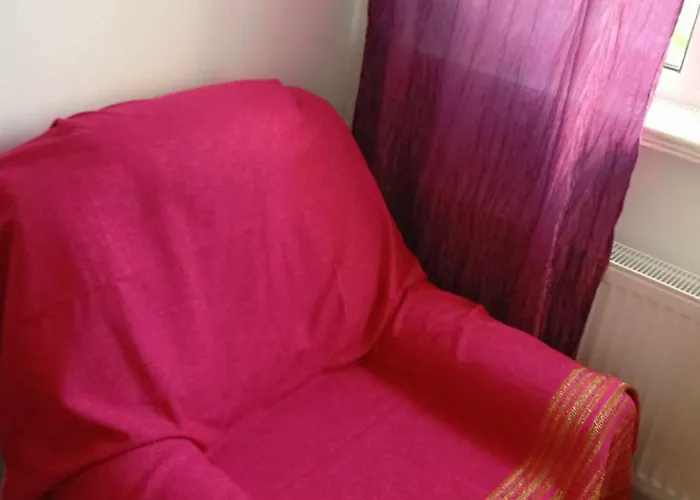 сихів зелена пасічна новобудова жк первоцвіт, вулецька *