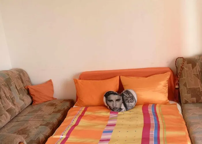 сихів зелена пасічна новобудова жк первоцвіт, вулецька